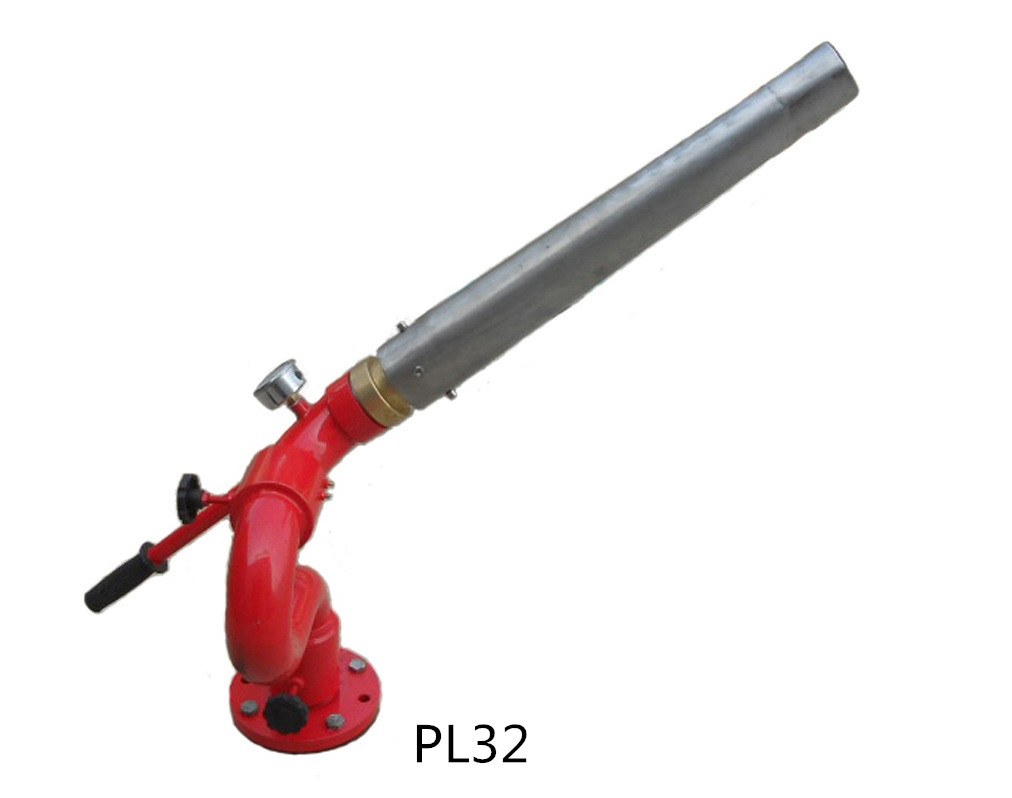 PL32型泡�?水兩用消防炮.jpg PL32型泡�?水兩用消防炮.jpg