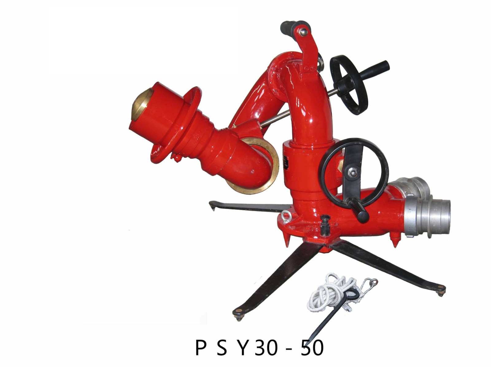 PSY30-50型可調(diào)式移動消防水炮.jpg PSY30-50型可調(diào)式移動消防水炮.jpg