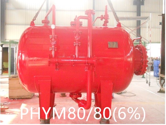 PHYM80 80(6%).jpg PHYM80 80(6%).jpg